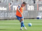 Brescia, passo falso a Venezia: sconfitta per 2-0