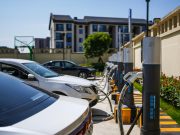 Cina: vendite autovetture +7% a marzo