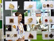 Cina: oltre 600 imprese iscritte a 7ma edizione CIIE