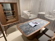 Industrie del mobile fanno da ponte alla cooperazione Cina-Italia