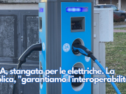 A2A, nuova stangata per le elettriche. La replica, “garantiamo l’interoperabilità”