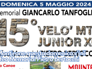 A Montirone questa domenica c’è il trofeo Memorial Pietro Bertocchi
