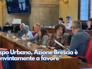 Daspo Urbano, Azione “convintamente a favore”