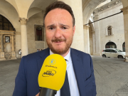 Bilancio, tagli dallo Stato per 3,2 mln ma Brescia non taglierà servizi