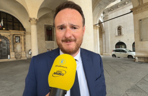 Bilancio, tagli dallo Stato per 3,2 mln ma Brescia non taglierà servizi