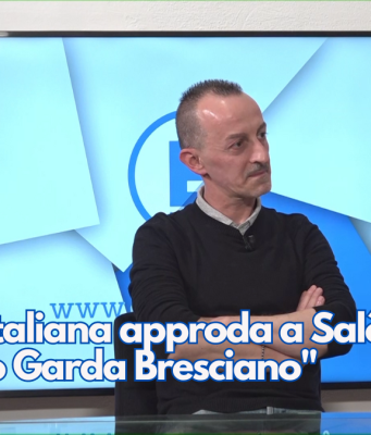 Sinistra Italiana approda a Salò. Nasce il “Circolo Garda Bresciano”