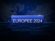 Europee 2024, al via i dibattiti su Èlive. Stasera con Avanza, Inselvini e Lancini