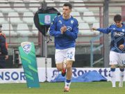 Brescia, pareggio che non serve