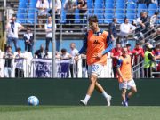 Brescia ai playoff grazie al poker al Lecco