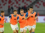 Il Brescia ai playoff da ottavo: sconfitta a Bari