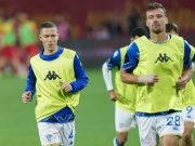 Brescia eliminato dal Catanzaro con rammarico