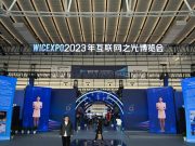 Cina: principali società Internet registrano crescita fatturato a gen-mar