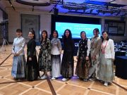 Italia: Roma intensifica cooperazione manifatturiera con Shandong (2)