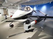 Cina: Guangdong, Guangzhou sviluppa economia a bassa quota