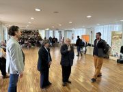 A Torino la finale di “Eureka”: il progetto che avvicina i bambini al mondo dell’imprenditoria