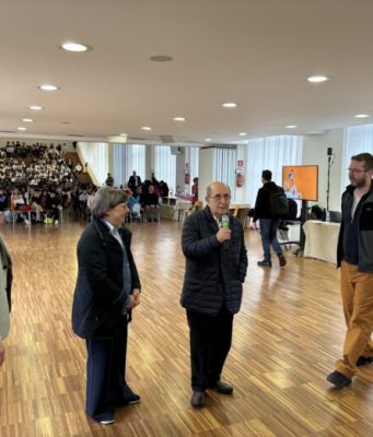 A Torino la finale di “Eureka”: il progetto che avvicina i bambini al mondo dell’imprenditoria