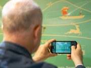 Italia: Roma, al via mostra di caratteri cinesi dalle iscrizioni su ossa oracolari ad oggi