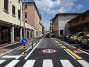 Il nuovo Codice della Strada è legge. Ecco cosa cambia