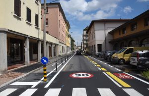 Il nuovo Codice della Strada è legge. Ecco cosa cambia