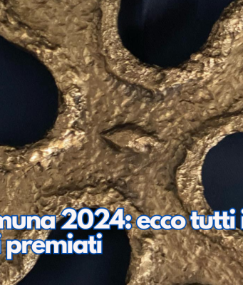 Rosa Camuna 2024: ecco tutti i lombardi premiati