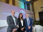 Studio Engie-Polimi: “Investire sull’efficienza energetica, rinnovabili e biometano per raggiungere gli obiettivi al 2030”