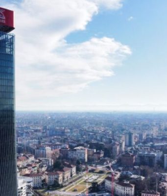 Banca Generali: aumenta l’utile netto nel primo trimestre, record storico per le masse gestite