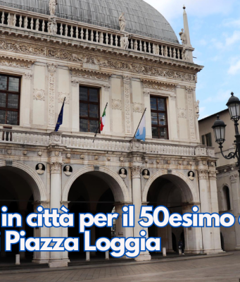 I concerti in città per il 50esimo della Strage di Piazza Loggia