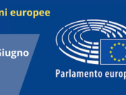 Èlive, si a Mag e Map per Europee e Amministrative