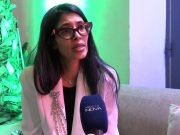 L’Italia aiuta il Marocco ad accorciare le distanze della cura con il progetto sanitario Mama Sofia