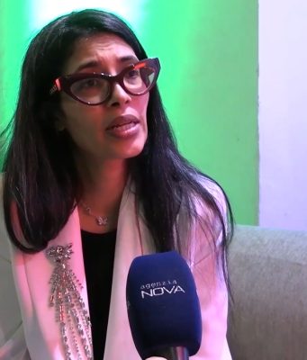 L’Italia aiuta il Marocco ad accorciare le distanze della cura con il progetto sanitario Mama Sofia