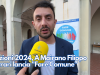 Elezioni 2024, A Mairano Filippo Ferrari lancia “Fare Comune”
