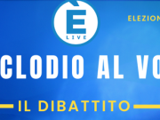 Maclodio2024, questa sera su Èlive il dibattito tra i tre candidati
