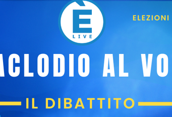 Maclodio2024, questa sera su Èlive il dibattito tra i tre candidati