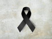 Èlive è vicina a Diego Zarneri per la perdita della cara mamma