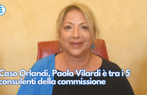 Caso Orlandi, Paola Vilardi è tra i 5 consulenti della commissione