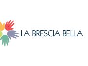 Al via “La Brescia Bella”, stasera alle 21 su Èlive