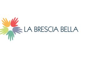 “La Brescia Bella”, stasera raccontiamo “Anemone”. Alle 21.00 su Èlive