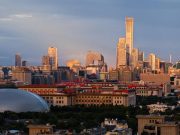 Cina: Pechino approva regolamento per ottimizzare ambiente investimenti esteri