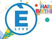 Èlive compie 7 anni. Alla Loggia diciamo: “è ora che applichi la legge”