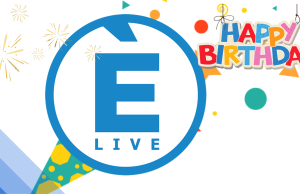 Èlive compie 7 anni. Alla Loggia diciamo: “è ora che applichi la legge”