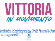 Vittoria in Movimento, Poli “non è l’era dei manganelli..”