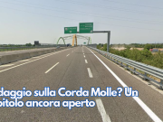 Pedaggio sulla Corda Molle? Un capitolo ancora aperto