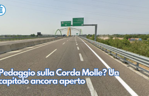 Pedaggio sulla Corda Molle? Un capitolo ancora aperto