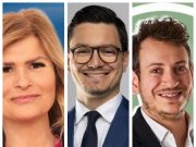 Europee, 2 i bresciani in partenza per Strasburgo. Forse 3