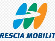 Brescia Mobilità, il CdA si rinnova. Le nomine