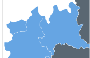 Europee, affluenza sotto il 50%. Ha vinto il Partito del Non Voto