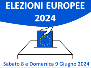 Europee, Zarneri, “FdI doppia il Pd”. Cammarata, “Pd primo partito in città”