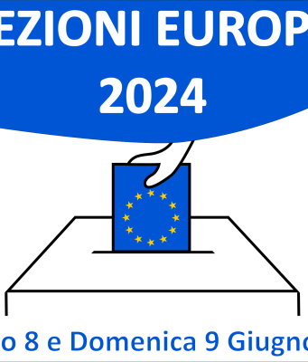 Europee, Zarneri, “FdI doppia il Pd”. Cammarata, “Pd primo partito in città”