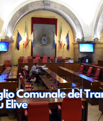 Il “Consiglio Comunale del Tram”, in diretta su Èlive LA DIRETTA