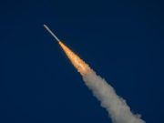 Cina: Pechino lancia progetto “strada dei razzi” per sviluppo commerciale spazio